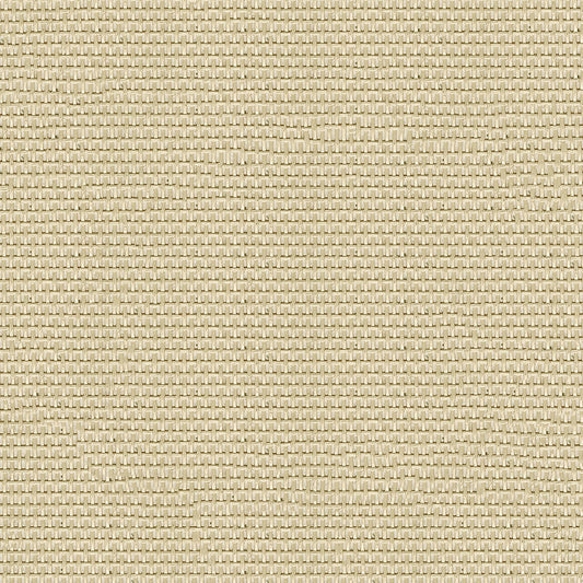 NICHOLASJOHN INC NJ-FHIFS Beige Solid   Fabric - NJ25-2649