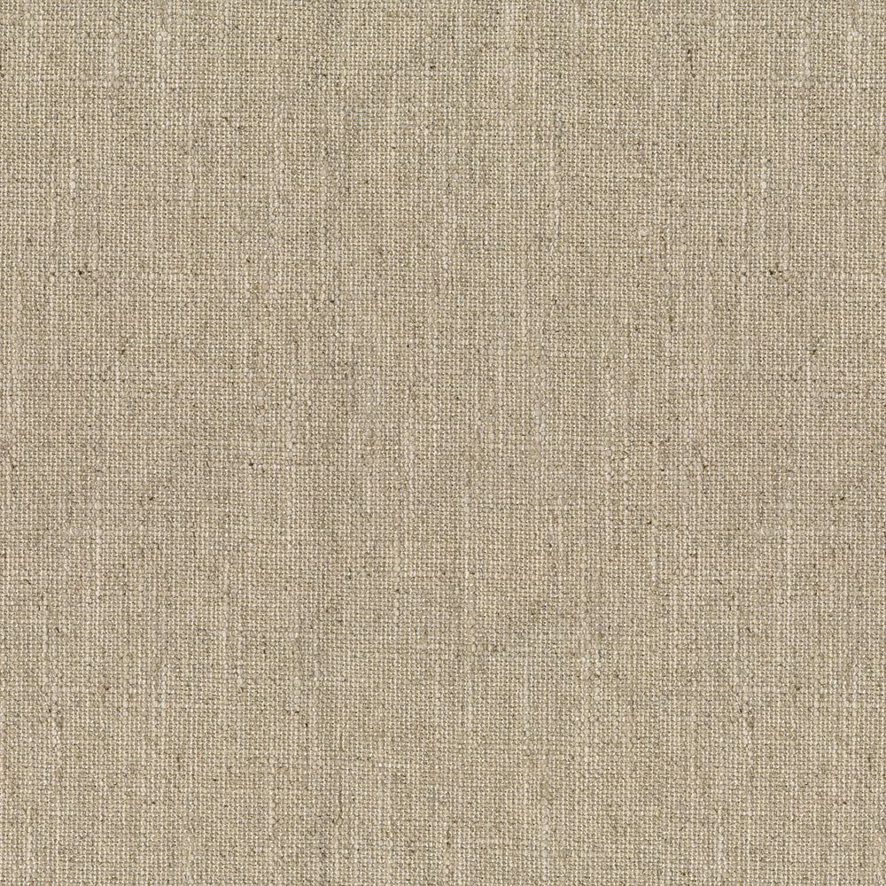 NICHOLASJOHN INC NJ-LOVE Natural Solid   Fabric - NJ25-29