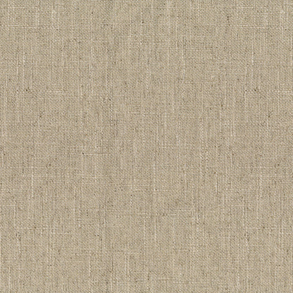 NICHOLASJOHN INC NJ-LOVE Natural Solid   Fabric - NJ25-29