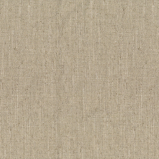 NICHOLASJOHN INC NJ-LOVE Natural Solid   Fabric - NJ25-29