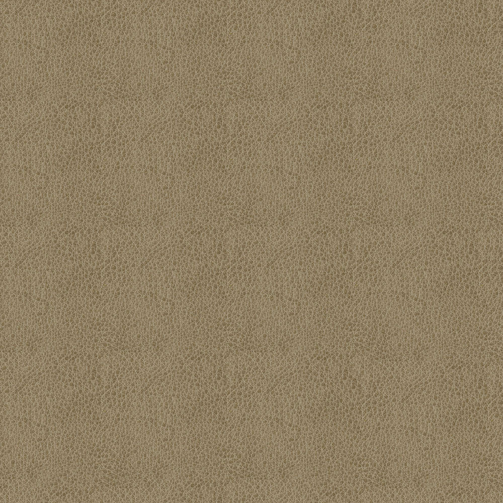 NICHOLASJOHN INC NJ-BALDWIN Taupe Solid   Fabric - NJ25-634