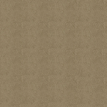 NICHOLASJOHN INC NJ-BALDWIN Taupe Solid   Fabric - NJ25-634