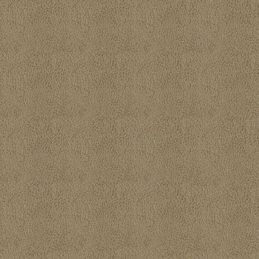 NICHOLASJOHN INC NJ-BALDWIN Taupe Solid   Fabric - NJ25-634