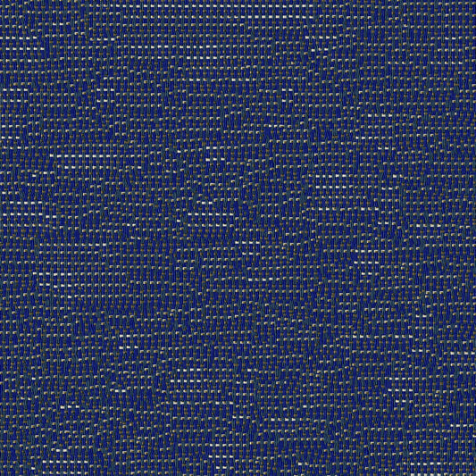 NICHOLASJOHN INC NJ-TEXTER Blue Solid,Tweed   Fabric - NJ25-2636