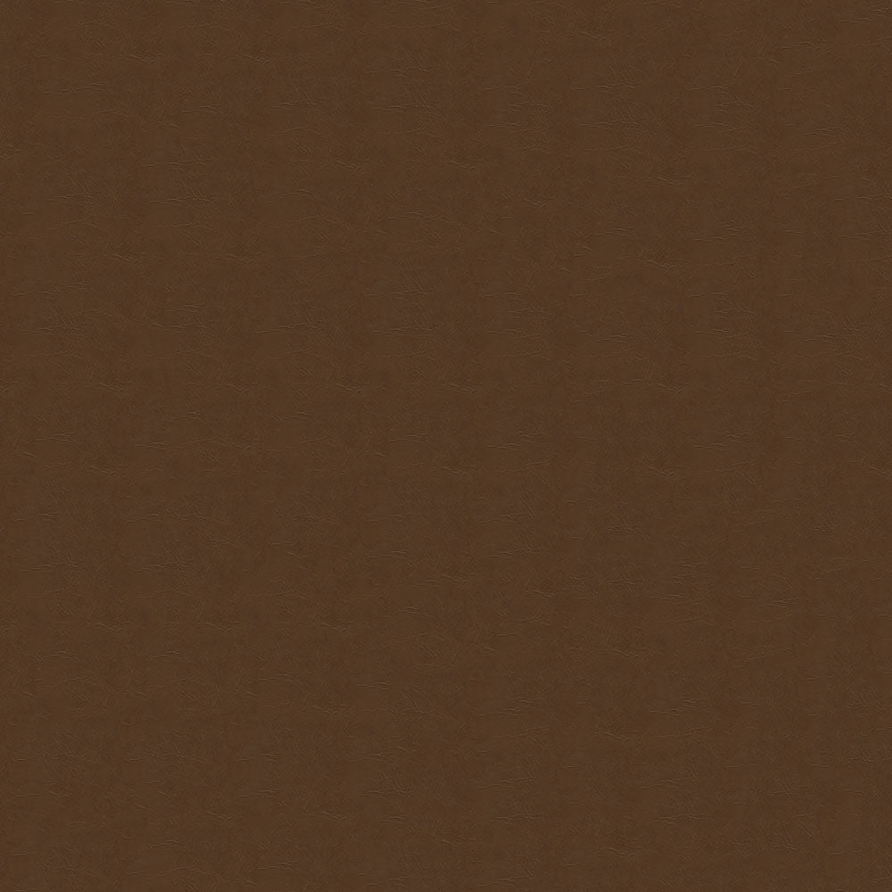 NICHOLASJOHN INC NJ-ROG Brown Solid   Fabric - NJ25-2805