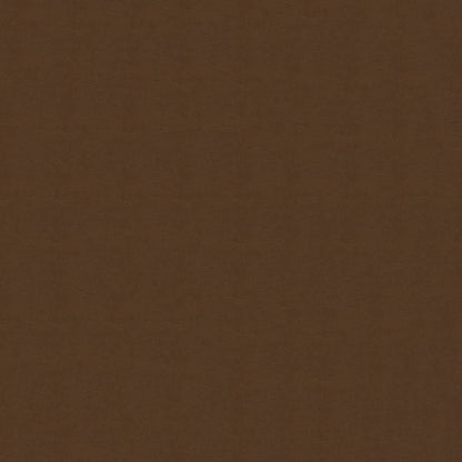 NICHOLASJOHN INC NJ-ROG Brown Solid   Fabric - NJ25-2805