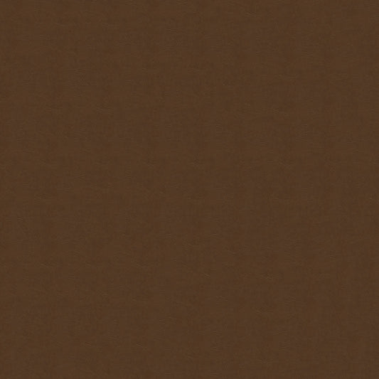NICHOLASJOHN INC NJ-ROG Brown Solid   Fabric - NJ25-2805