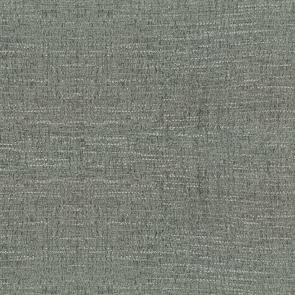 NICHOLASJOHN INC NJ-CONDUCTOR Sterling Solid   Fabric - NJ25-2057