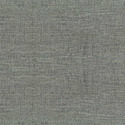 NICHOLASJOHN INC NJ-CONDUCTOR Sterling Solid   Fabric - NJ25-2057