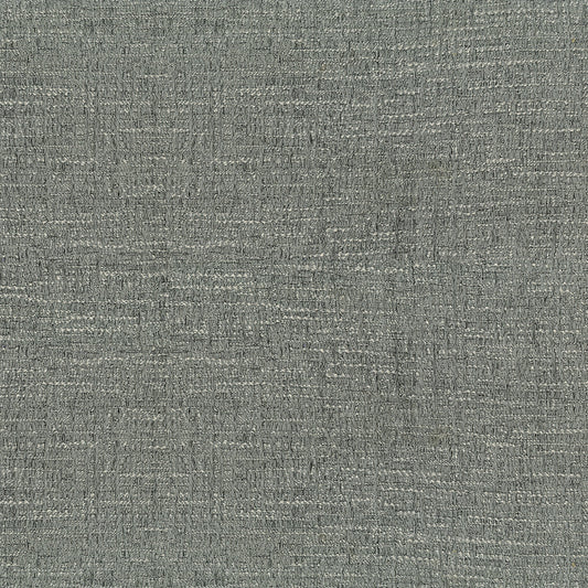 NICHOLASJOHN INC NJ-CONDUCTOR Sterling Solid   Fabric - NJ25-2057