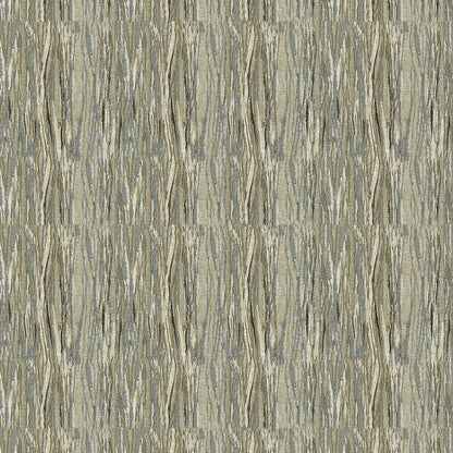 NICHOLASJOHN INC NJ-RELATIVE Zinc Contemporary,Large Scale   Fabric - NJ25-2749