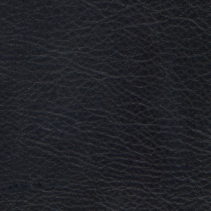 NICHOLASJOHN INC NJ-LEGOO Black Solid   Fabric - NJ25-70