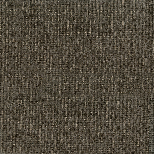 NICHOLASJOHN INC NJ-SENSATION Mushroom Solid,Texture   Fabric - NJ25-2107