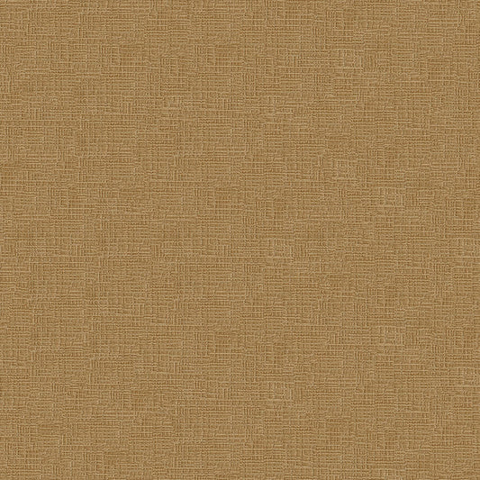NICHOLASJOHN INC NJ-DEVINE Carmel Solid,Texture   Fabric - NJ25-1585