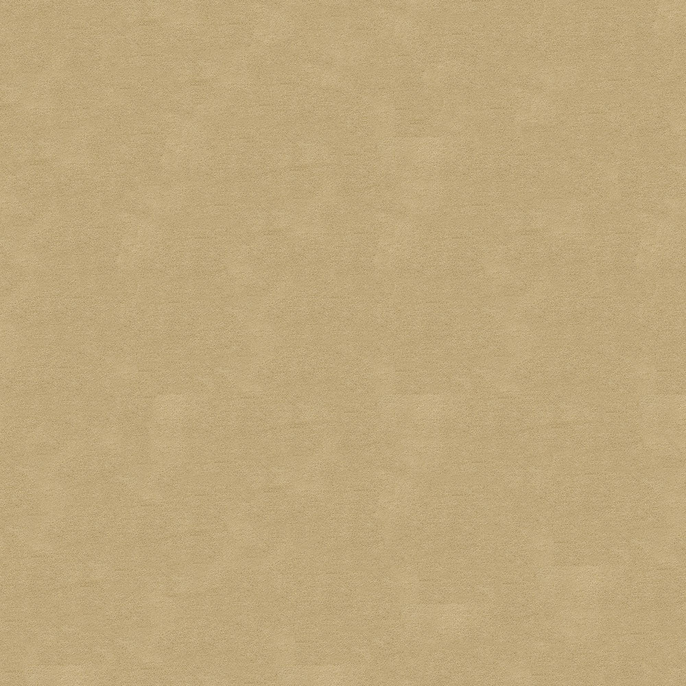 Beige kraft paper texture backdrop with subtle grain, neutral and ideal for product photography.