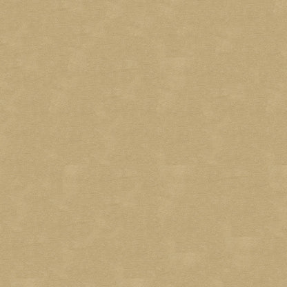 Beige kraft paper texture backdrop with subtle grain, neutral and ideal for product photography.