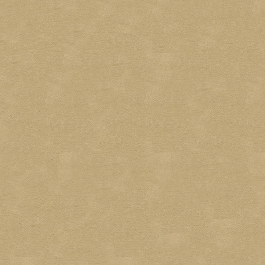 NICHOLASJOHN INC NJ-MELANIE Maple Cream Solid   Fabric - NJ25-2030