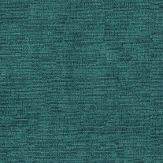 NICHOLASJOHN INC NJ-DEVINE Sapphire Solid,Texture   Fabric - NJ25-1579