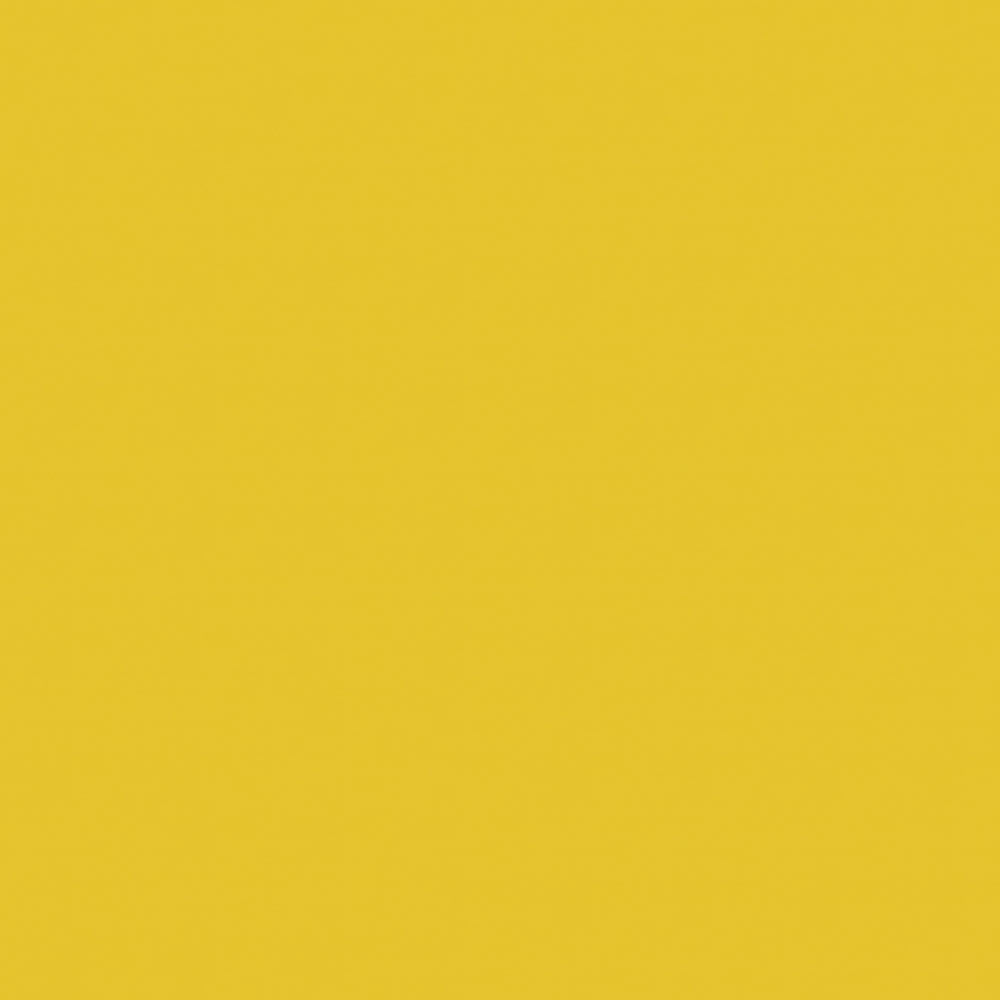 NICHOLASJOHN INC NJ-DURHAM Sun Yellow Solid   Fabric - NJ25-2915