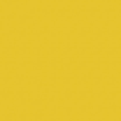 NICHOLASJOHN INC NJ-DURHAM Sun Yellow Solid   Fabric - NJ25-2915