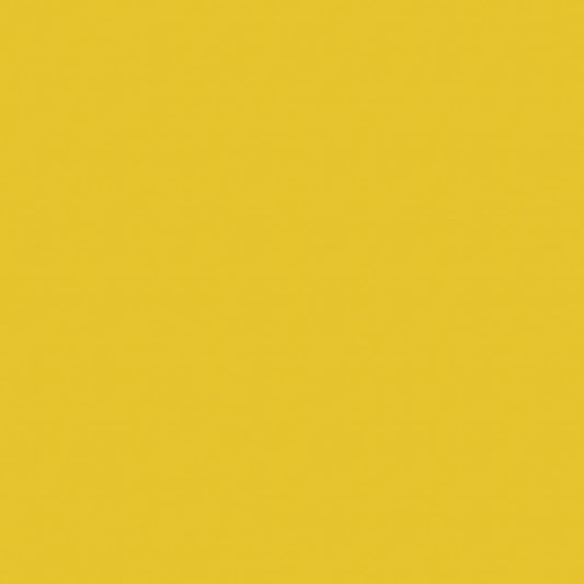 NICHOLASJOHN INC NJ-DURHAM Sun Yellow Solid   Fabric - NJ25-2915