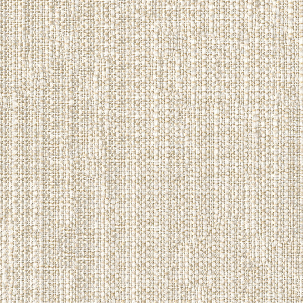 NICHOLASJOHN INC NJ-SOUL Ivory Solid   Fabric - NJ25-2770