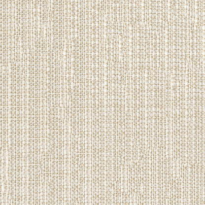 NICHOLASJOHN INC NJ-SOUL Ivory Solid   Fabric - NJ25-2770
