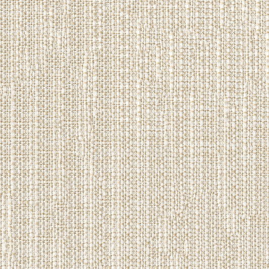 NICHOLASJOHN INC NJ-SOUL Ivory Solid   Fabric - NJ25-2770