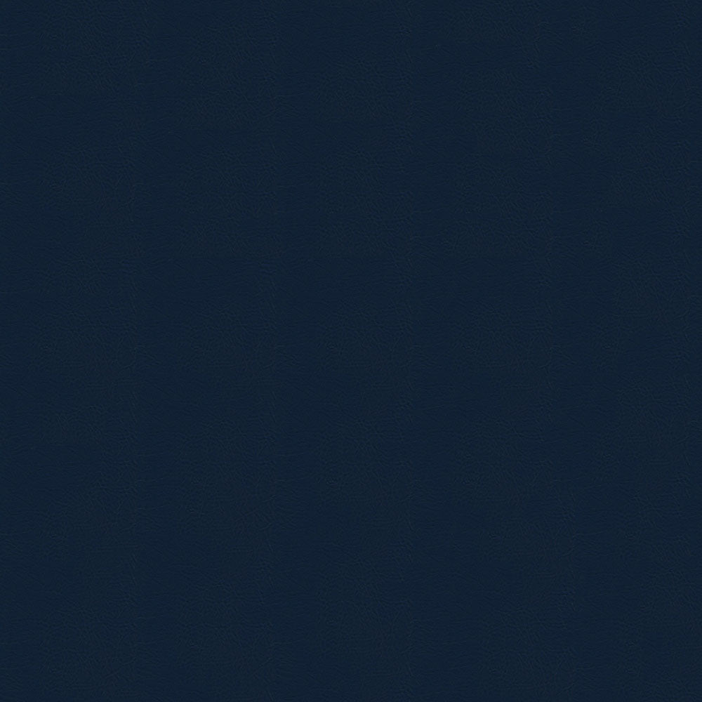 NICHOLASJOHN INC NJ-RADE Blue Solid   Fabric - NJ25-3460