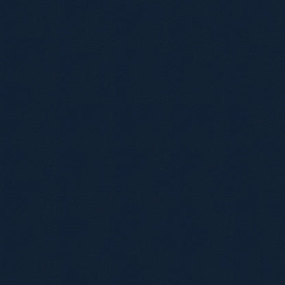 NICHOLASJOHN INC NJ-RADE Blue Solid   Fabric - NJ25-3460