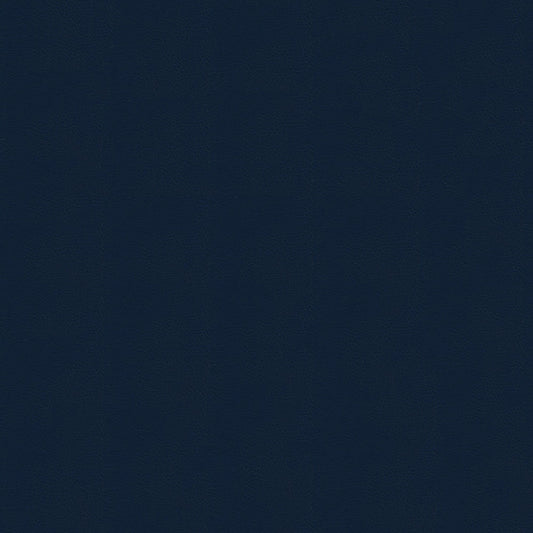 NICHOLASJOHN INC NJ-RADE Blue Solid   Fabric - NJ25-3460