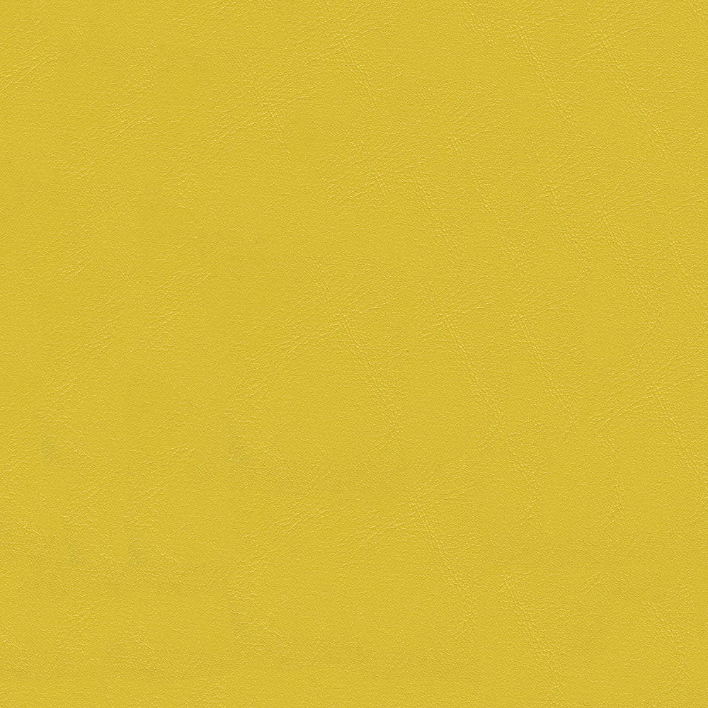 NICHOLASJOHN INC NJ-HOCK Yellow Solid   Fabric - NJ25-1777