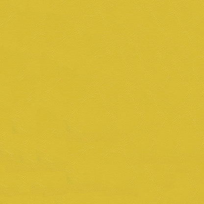 NICHOLASJOHN INC NJ-HOCK Yellow Solid   Fabric - NJ25-1777