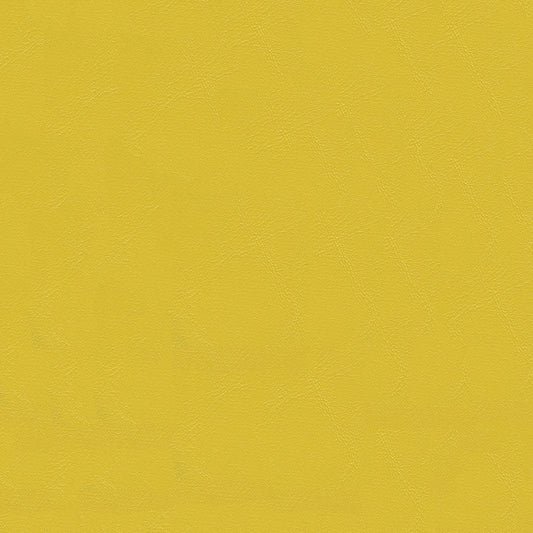 NICHOLASJOHN INC NJ-HOCK Yellow Solid   Fabric - NJ25-1777