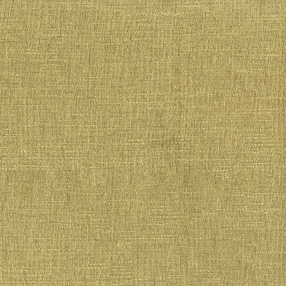 NICHOLASJOHN INC NJ-CONDUCTOR Lichen Solid   Fabric - NJ25-2054