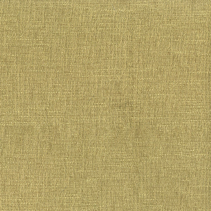 NICHOLASJOHN INC NJ-CONDUCTOR Lichen Solid   Fabric - NJ25-2054
