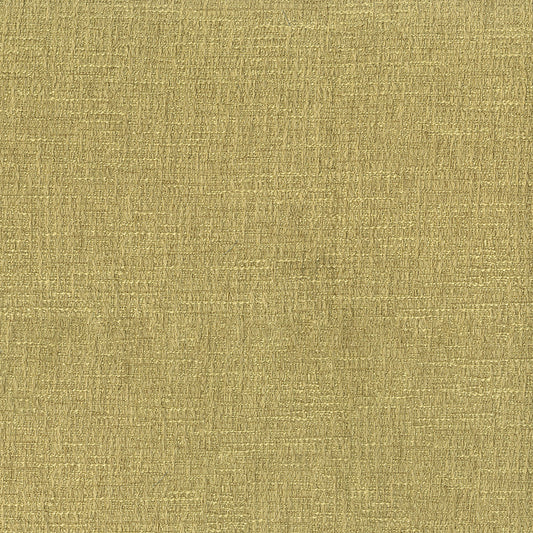 NICHOLASJOHN INC NJ-CONDUCTOR Lichen Solid   Fabric - NJ25-2054