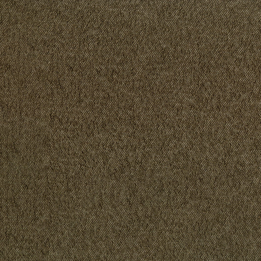 NICHOLASJOHN INC NJ-IRENE Bark Solid   Fabric - NJ25-2512