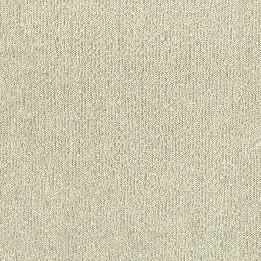 NICHOLASJOHN INC NJ-IRENE Cream Solid   Fabric - NJ25-2511