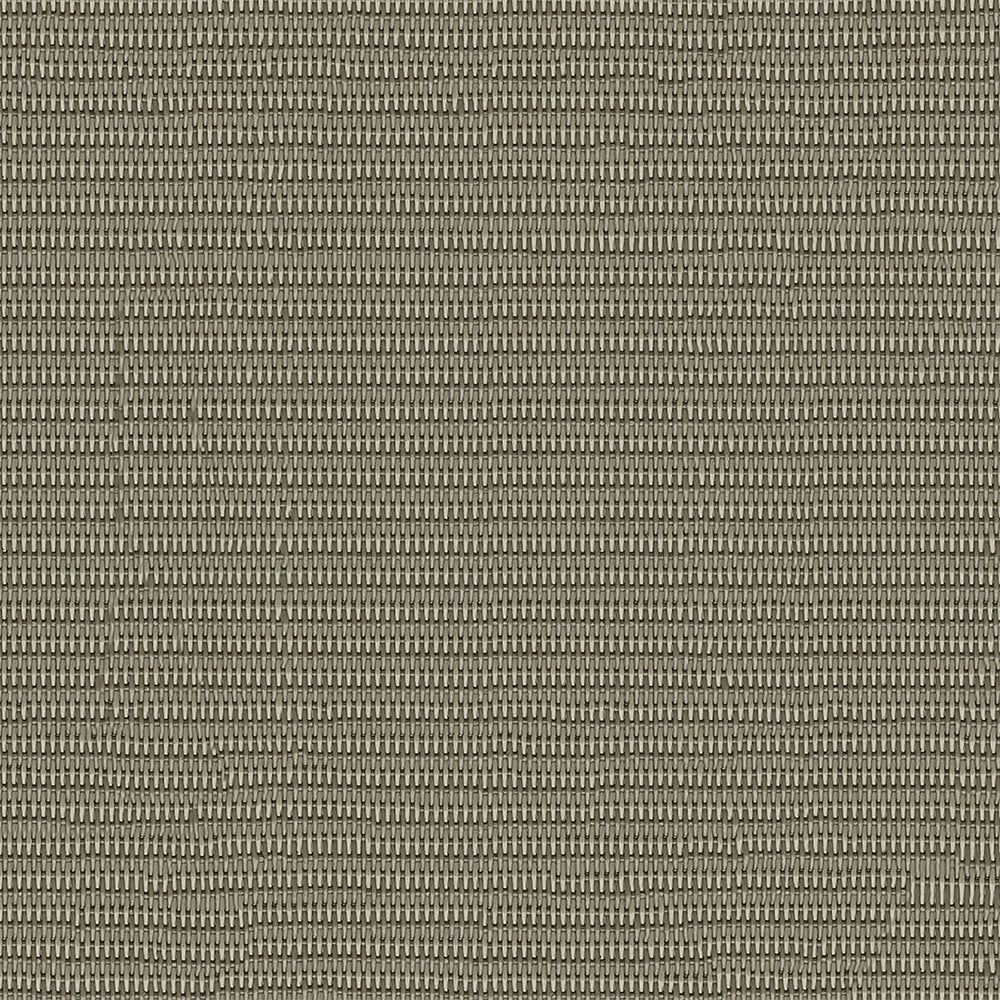 NICHOLASJOHN INC NJ-TEXTER Brown Solid,Tweed   Fabric - NJ25-2632