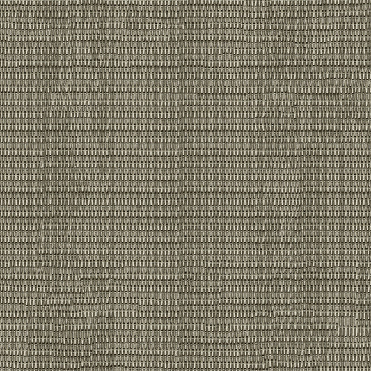 NICHOLASJOHN INC NJ-TEXTER Brown Solid,Tweed   Fabric - NJ25-2632