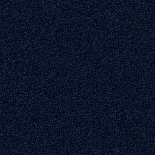 NICHOLASJOHN INC NJ-MARILYN Naval Solid,Texture   Fabric - NJ25-2274