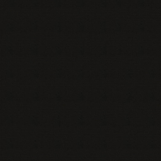 NICHOLASJOHN INC NJ-CREPE Black Solid   Fabric - NJ25-719