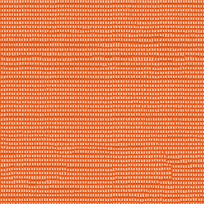 NICHOLASJOHN INC NJ-FHIFS Orange Solid   Fabric - NJ25-2645