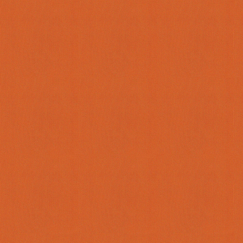 NICHOLASJOHN INC NJ-FOX Orange Contemporary,Texture,Basketweave   Fabric - NJ25-3043