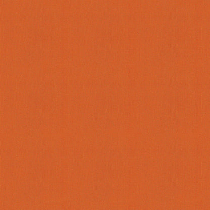 NICHOLASJOHN INC NJ-FOX Orange Contemporary,Texture,Basketweave   Fabric - NJ25-3043