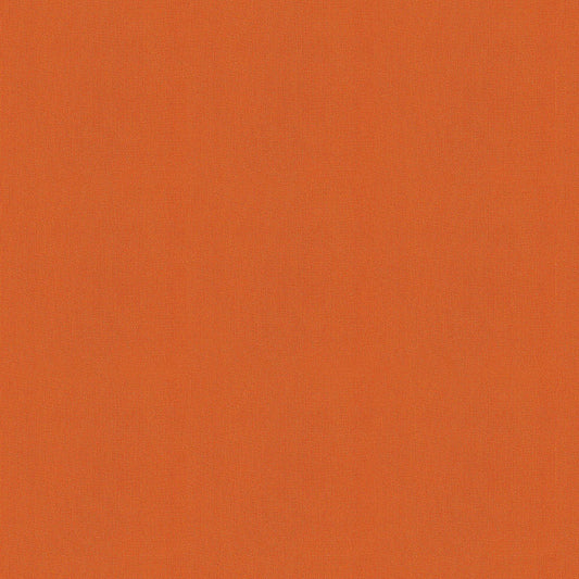 NICHOLASJOHN INC NJ-FOX Orange Contemporary,Texture,Basketweave   Fabric - NJ25-3043