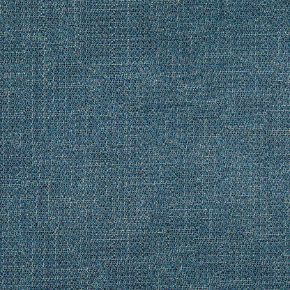 NICHOLASJOHN INC NJ-VENAL Skipper Solid   Fabric - NJ25-804