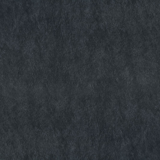 NICHOLASJOHN INC NJ-RIDE True Blue Solid   Fabric - NJ25-542