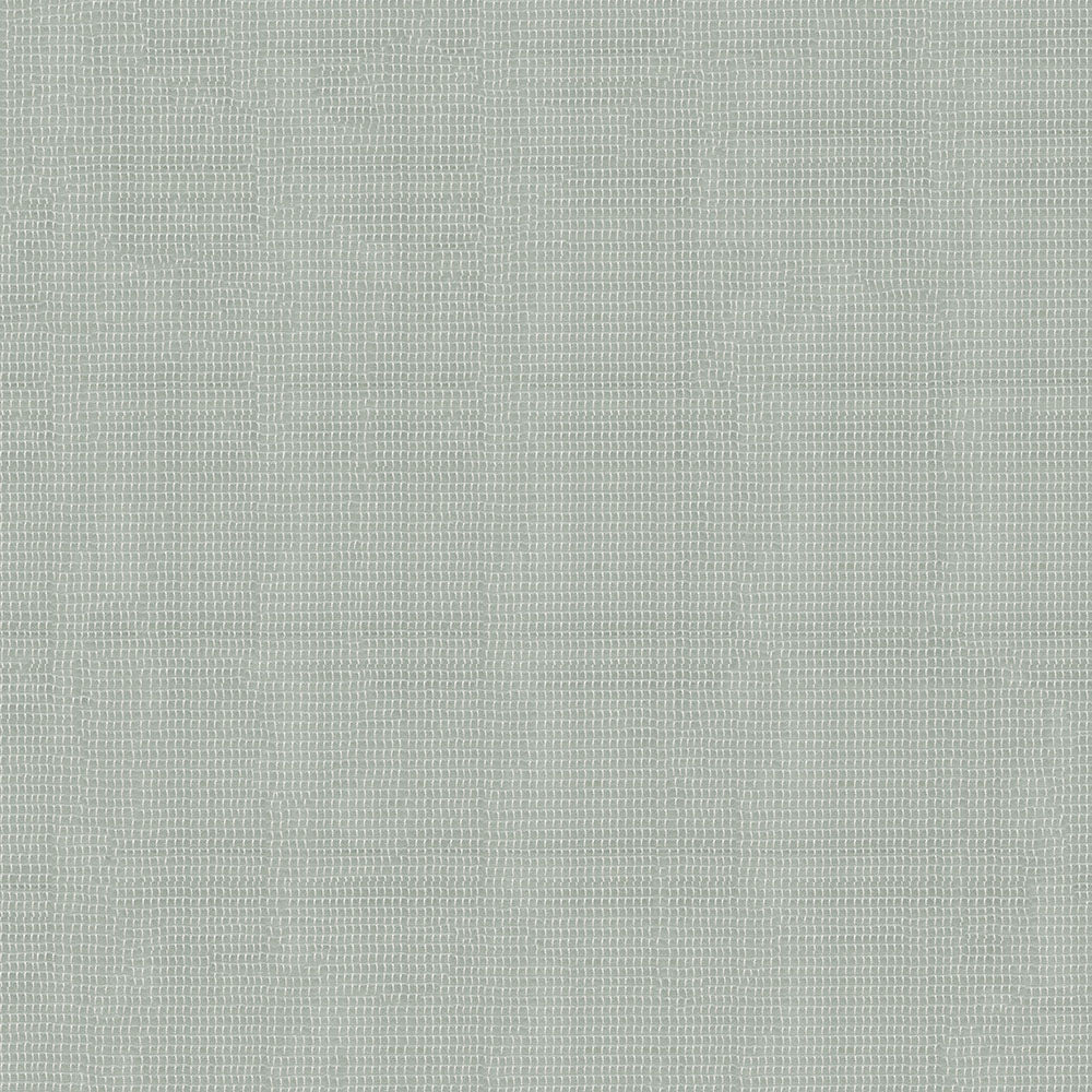 NICHOLASJOHN INC NJ-JOHN Clear Solid   Fabric - NJ25-2588